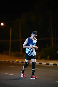 BIB: 
                            <button type="button" onclick="openModal(24075423)" class="btn btn-primary btn-sm float-right btn-popup" data-toggle="modal" data-target=".modal-high-quality">
                        <i class="fas fa-shopping-cart"></i> Add to Cart
                    </button>
                                            <button type="button" onclick="isThisMe(24075423, true)" class="btn btn-success btn-sm float-right btn-popup btn-isme hidden" data-toggle="tooltip" data-placement="bottom" title="นี่คือรูปของคุณใช่ไหม คลิกที่นี่เพื่อเอาเข้าอัลบั้ม">
                        <i class="fas fa-plus"></i> Add to album
                    </button>
                    <button type="button" onclick="isThisMe(24075423, false)" class="btn btn-warning btn-sm float-right btn-popup btn-isnotme hidden">
                        <i class="fas fa-ban"></i> Remove from album
                    </button>